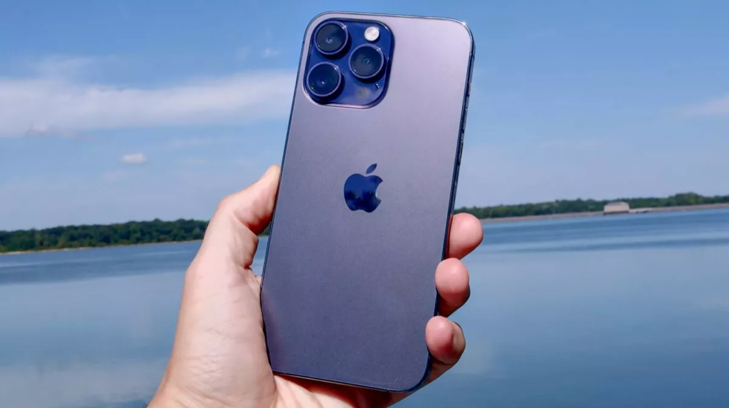 so sanh tinh nang khac biet giua iphone 15 ultra va iphone 14 pro max3 so sanh tinh nang khac biet giua iphone 15 ultra va iphone 14 pro max3
