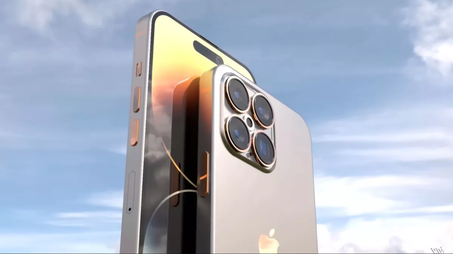 so sanh tinh nang khac biet giua iphone 15 ultra va iphone 14 pro max5 so sanh tinh nang khac biet giua iphone 15 ultra va iphone 14 pro max5