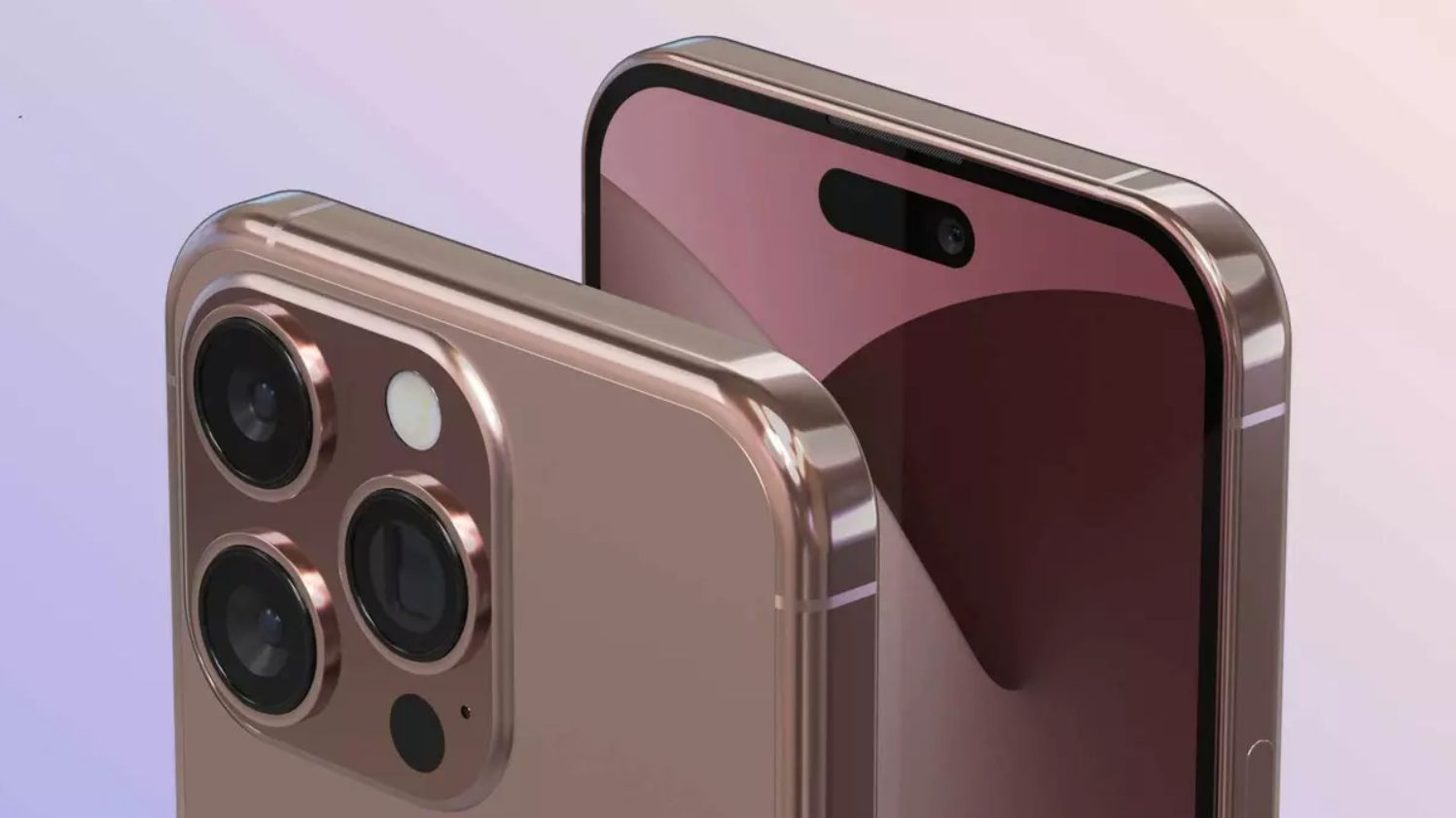 so sanh tinh nang khac biet giua iphone 15 ultra va iphone 14 pro max6 so sanh tinh nang khac biet giua iphone 15 ultra va iphone 14 pro max6