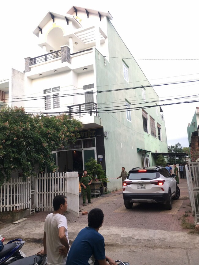 viewimageaspx 16939044547771732883700