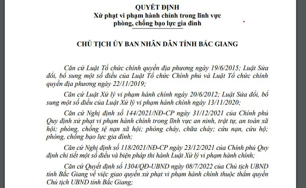 20230906100136 adaaa