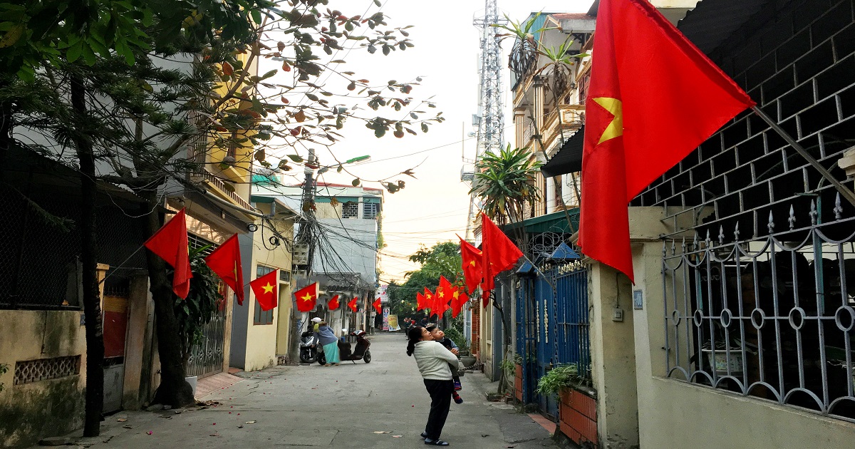 bo noi vu de xuat dieu kien thanh lap thon moi to dan pho moi bo noi vu de xuat dieu kien thanh lap thon moi to dan pho moi
