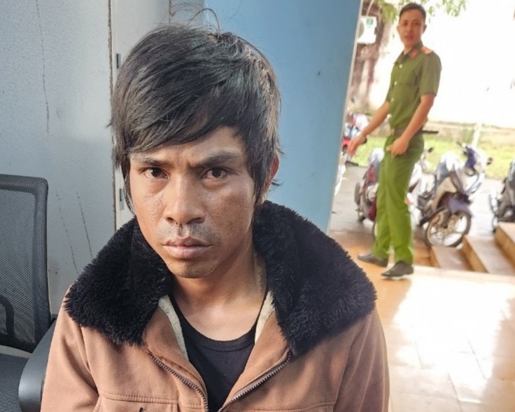 doi tuong yin bi tam giu hinh su ve hanh vi co y gay thuong tich 5471