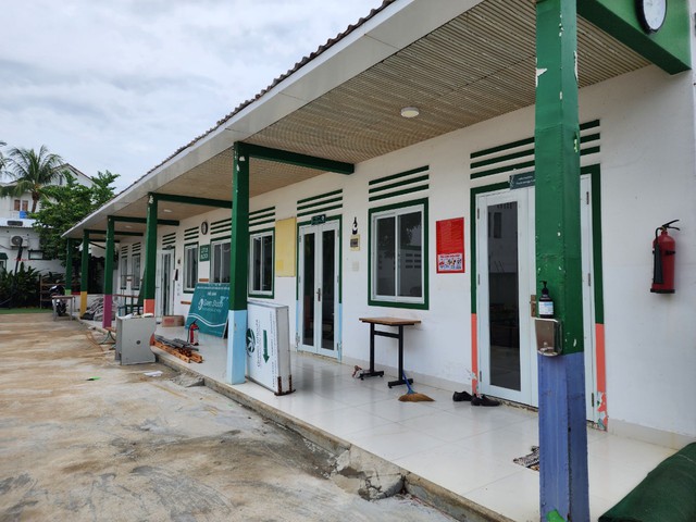 phu huynh bang hoang khi truong quoc te om 14 ty tien hoc phi roi bat ngo dong cua4 phu huynh bang hoang khi truong quoc te om 14 ty tien hoc phi roi bat ngo dong cua4