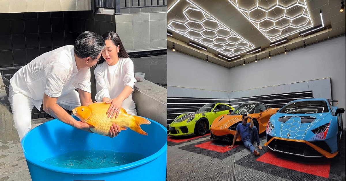 chan dung nguoi chong trong cuoc hon nhan chong vanh cua ca si ha thanh xuan2 chan dung nguoi chong trong cuoc hon nhan chong vanh cua ca si ha thanh xuan2