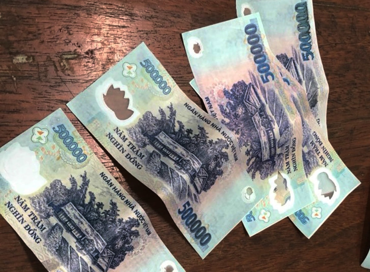triet xoa duong day san xuat luu hanh tien gia quy mo lien tinh2 triet xoa duong day san xuat luu hanh tien gia quy mo lien tinh2