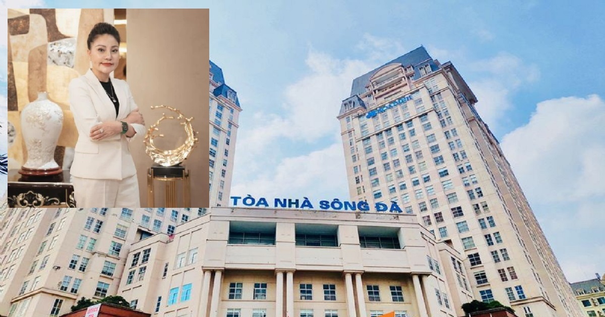 cong an tp ha noi yeu cau tam dung cac giao dich bat dong san lien quan den bi can vu thi thuy cong an tp ha noi yeu cau tam dung cac giao dich bat dong san lien quan den bi can vu thi thuy