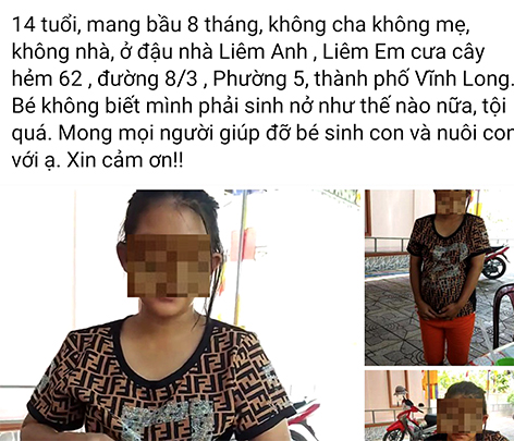 tam giu nguoi dan ong lien quan den vu be gai 14 tuoi mang thai 8 thang o hau giang tam giu nguoi dan ong lien quan den vu be gai 14 tuoi mang thai 8 thang o hau giang