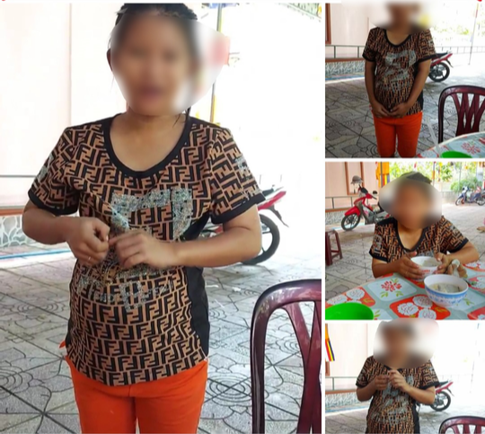 thong tin moi nhat vu be gai 14 tuoi mang thai 8 thang o hau giang thong tin moi nhat vu be gai 14 tuoi mang thai 8 thang o hau giang
