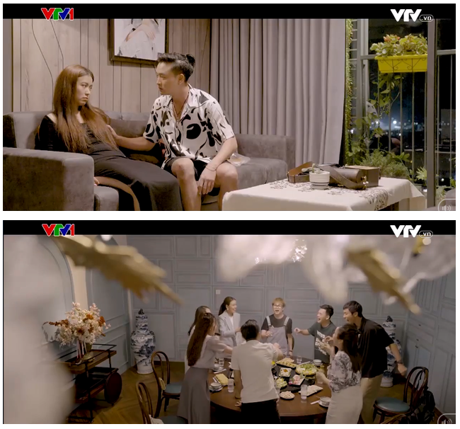 anh chup man hinh 2023 09 14 212359 anh chup man hinh 2023 09 14 212359