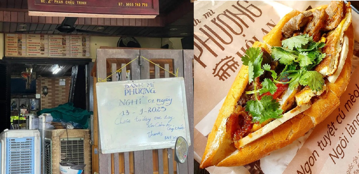 so y te quang nam thong tin moi nhat ve vu ngo doc nghi do an banh mi phuong so y te quang nam thong tin moi nhat ve vu ngo doc nghi do an banh mi phuong