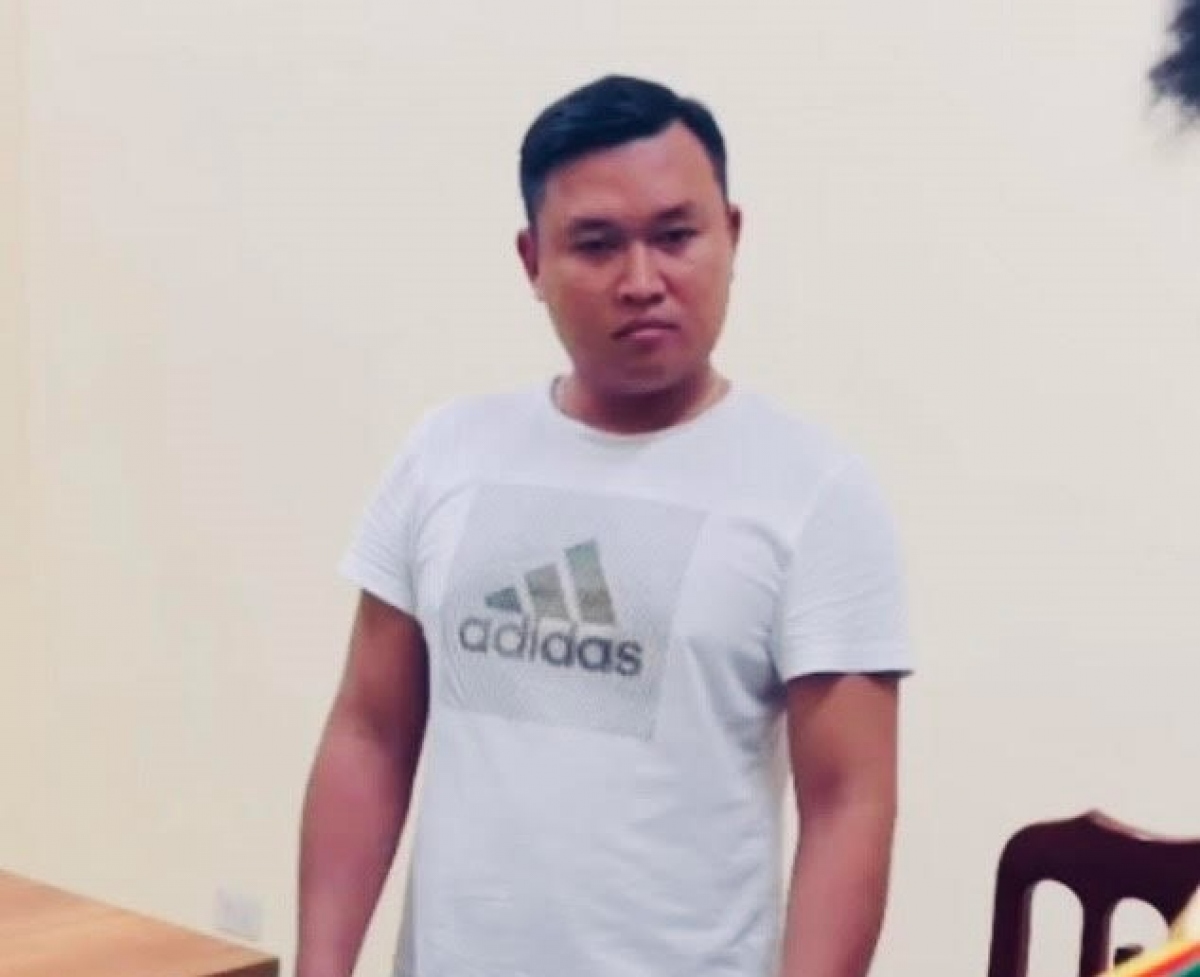 truongducthanhtaicoquancongan truongducthanhtaicoquancongan
