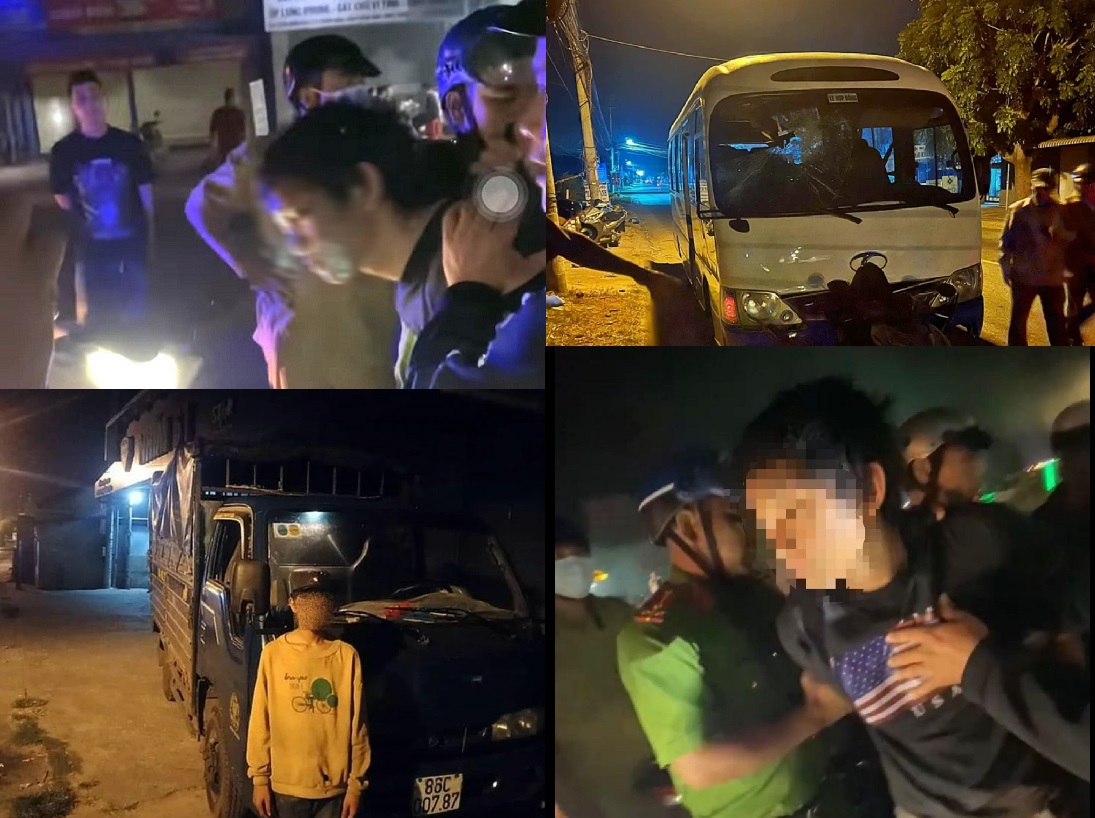 tin tuc an ninh hinh su 1791 tin tuc an ninh hinh su 1791