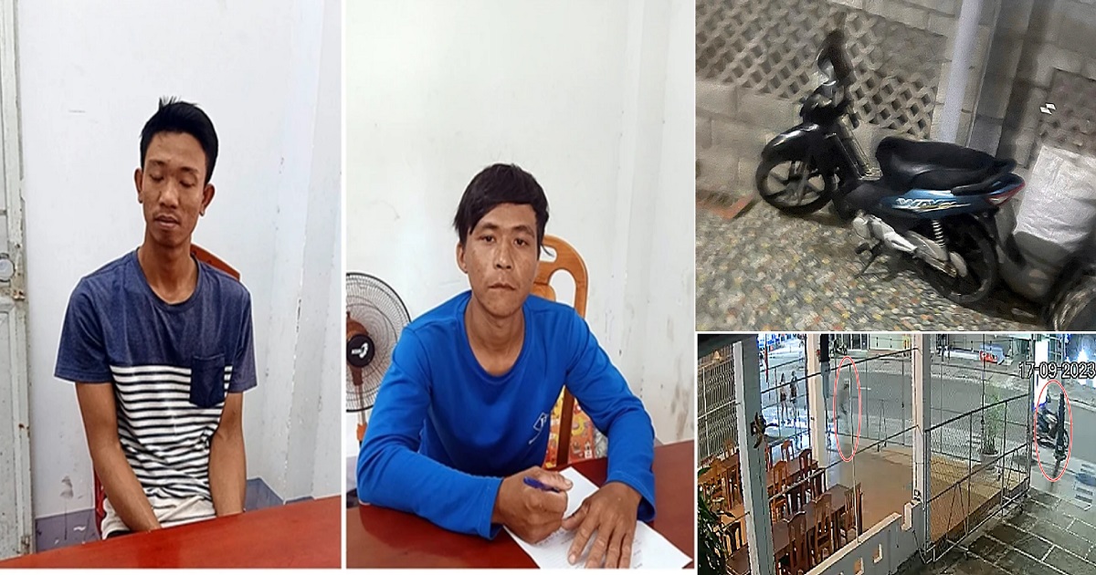 tin tuc an ninh hinh su 209