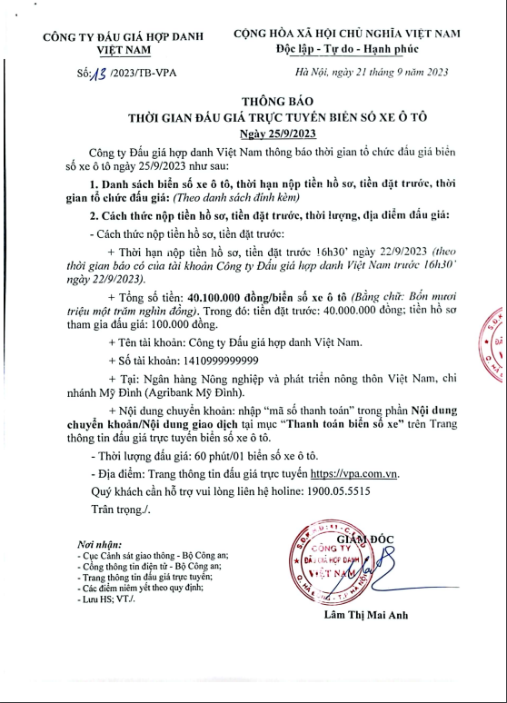 anh chup man hinh 2023 09 21 201847 anh chup man hinh 2023 09 21 201847