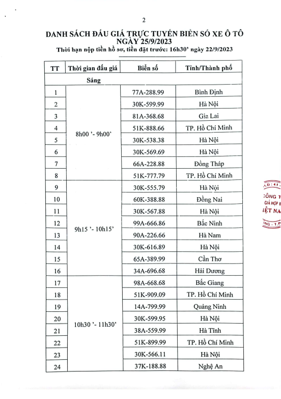 anh chup man hinh 2023 09 21 201912 anh chup man hinh 2023 09 21 201912