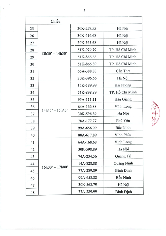 anh chup man hinh 2023 09 21 201934 anh chup man hinh 2023 09 21 201934