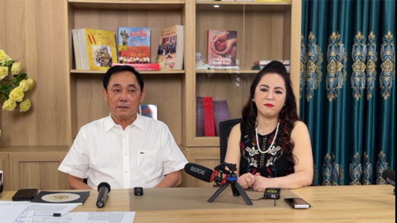 ba phuong hang 1 083553 1685447703774960508438 ba phuong hang 1 083553 1685447703774960508438