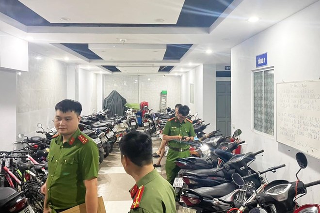 chung cu mini ha noi 02