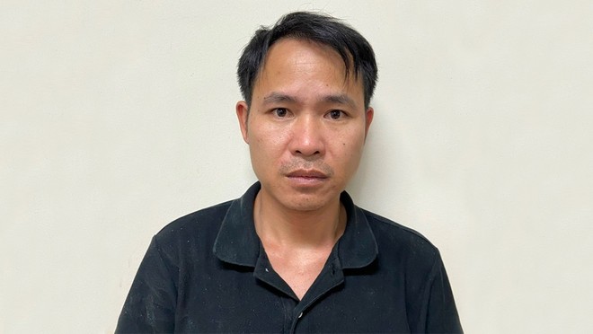 dt 2494 6044 dt 2494 6044