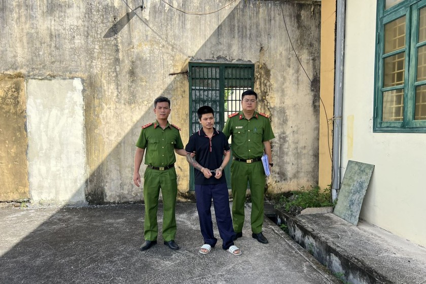 ed309d1ac4bc11e248ad 6149 7287 ed309d1ac4bc11e248ad 6149 7287