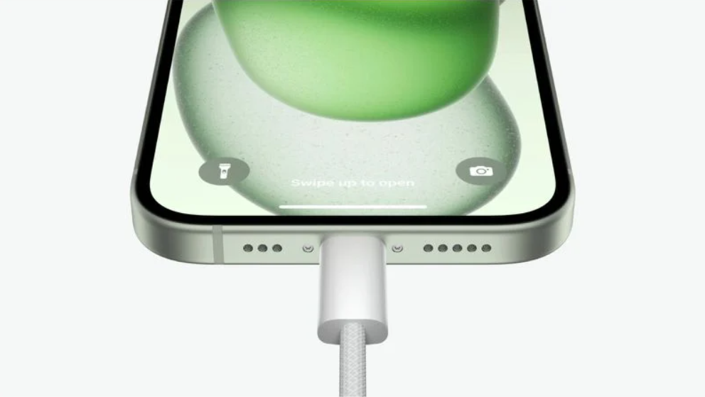iphone 15 pro va iphone 15 pro max co kha nang sac nhanh den muc nao iphone 15 pro va iphone 15 pro max co kha nang sac nhanh den muc nao