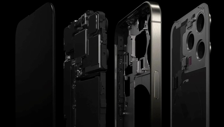 ket cau cua iphone 15 co con chua linh kien cua trung quoc2 ket cau cua iphone 15 co con chua linh kien cua trung quoc2