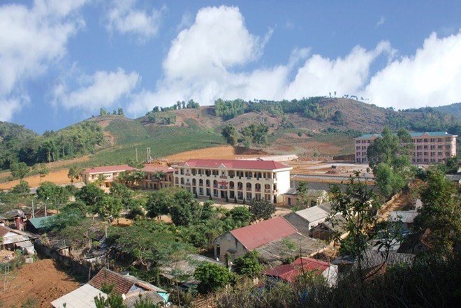 chu van thinh chu van thinh