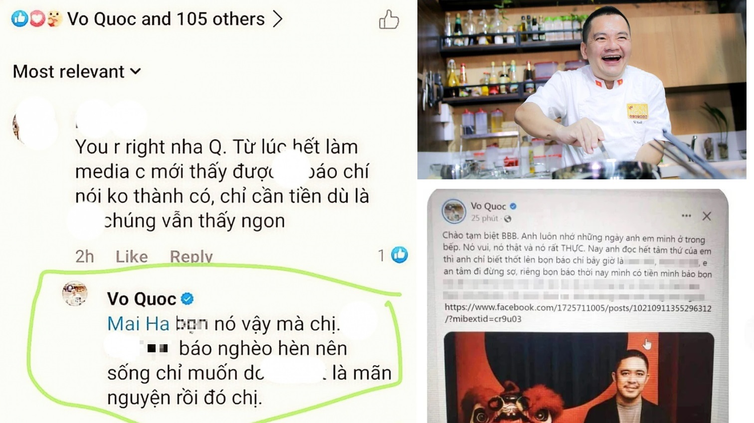 so tttt tphcm bao cao khan ve vu mot tai khoan facebook xuc pham bao chi22 so tttt tphcm bao cao khan ve vu mot tai khoan facebook xuc pham bao chi22