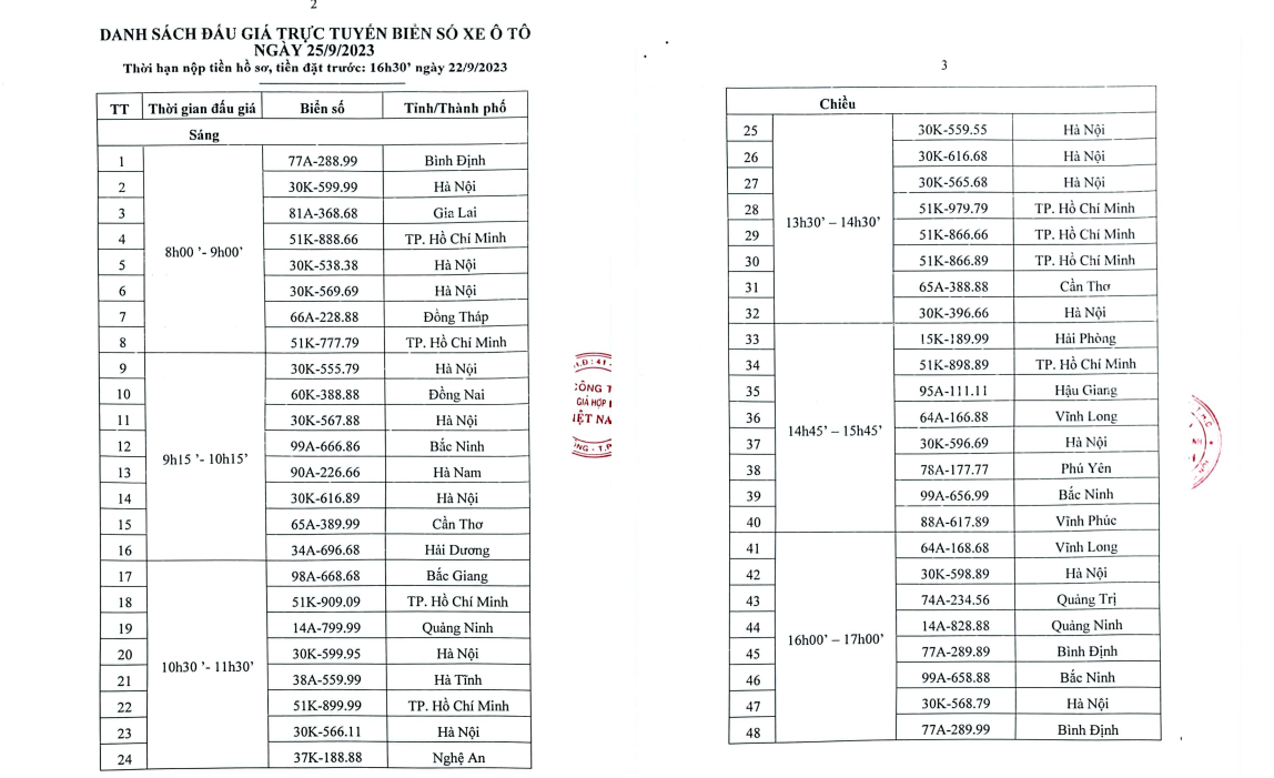 anh chup man hinh 2023 09 21 201912 anh chup man hinh 2023 09 21 201912