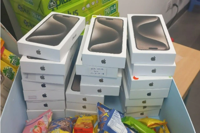 tin tuc an ninh hinh su 25 9 phat hien nam hanh khach xach 20 iphone 15 promax nhap canh tai da nang tin tuc an ninh hinh su 25 9 phat hien nam hanh khach xach 20 iphone 15 promax nhap canh tai da nang