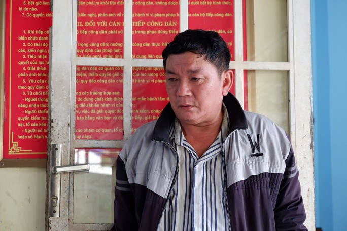 doi tuong danh trao ve so cua nguoi phu nu tan tat khai gi doi tuong danh trao ve so cua nguoi phu nu tan tat khai gi