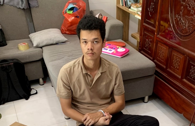 lat tay chieu tro cua doi tuong lua ban tuong go chiem doat hang ty dong lat tay chieu tro cua doi tuong lua ban tuong go chiem doat hang ty dong