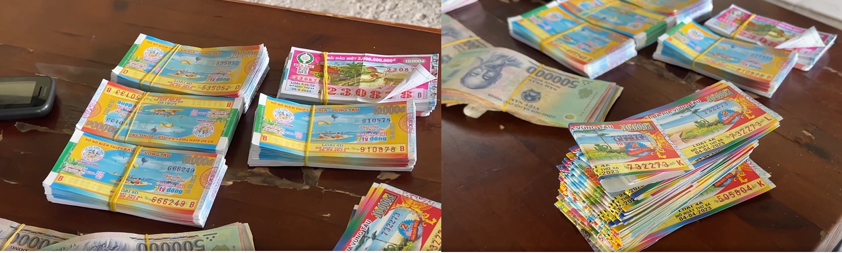 screenshot 2023 09 26 1451151 screenshot 2023 09 26 1451151