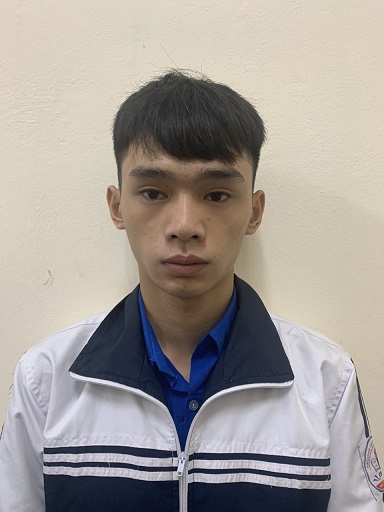 khoi to nam sinh lop 12 mua ban trai phep chat ma tuy de kiem loi khoi to nam sinh lop 12 mua ban trai phep chat ma tuy de kiem loi