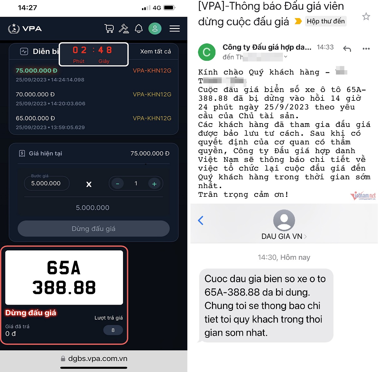 nguyen nhan bien so o to 65a 388 88 bi dung dau gia giua chung nguyen nhan bien so o to 65a 388 88 bi dung dau gia giua chung