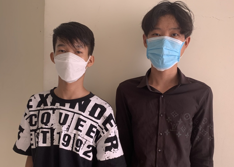 tin tuc an ninh hinh su 27 9 2023 truy bat mot pham nhan tron khoi trai giam thu duc5 tin tuc an ninh hinh su 27 9 2023 truy bat mot pham nhan tron khoi trai giam thu duc5