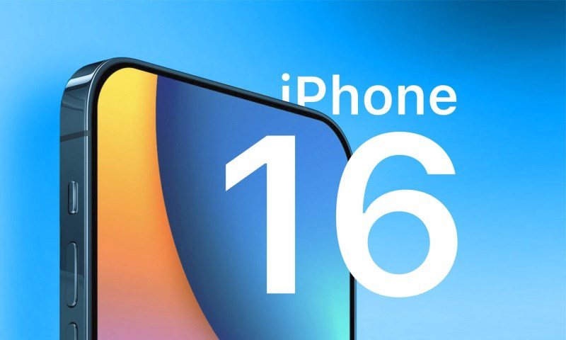 ro ri thong tin ve dien mao khac la cua iphone 16 pro2 ro ri thong tin ve dien mao khac la cua iphone 16 pro2