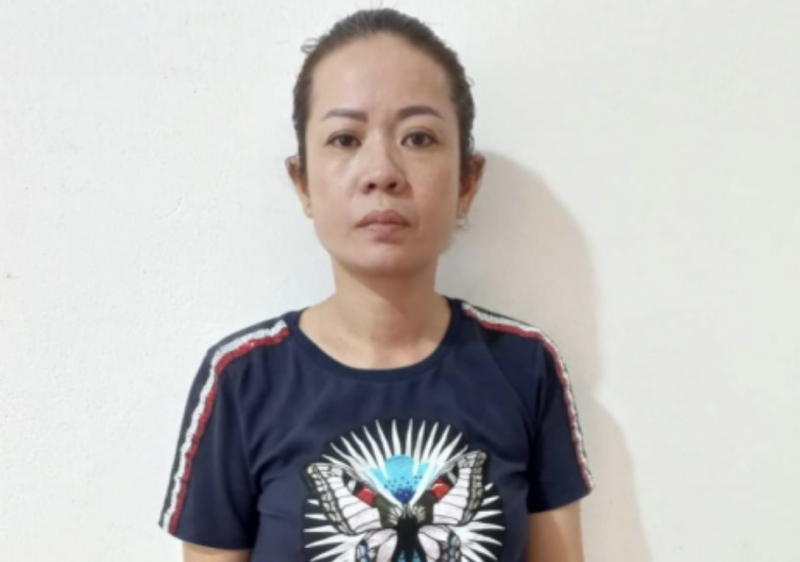 lien tiep triet pha cac nhom tin dung den cho vay lai suat cat co tu 300 500 nam lien tiep triet pha cac nhom tin dung den cho vay lai suat cat co tu 300 500 nam