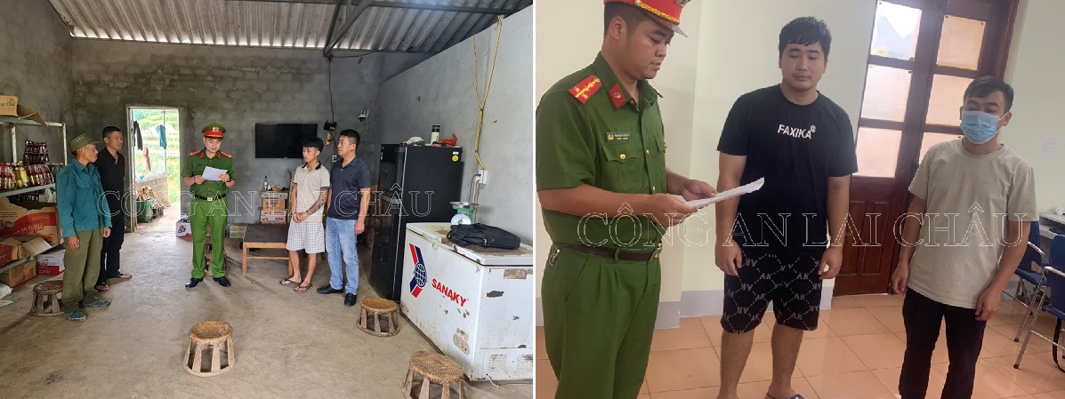 lien tiep triet pha cac nhom tin dung den cho vay lai suat cat co tu 300 500 nam lien tiep triet pha cac nhom tin dung den cho vay lai suat cat co tu 300 500 nam