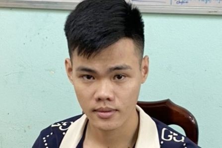 lien tiep triet pha cac nhom tin dung den cho vay lai suat cat co tu 300 500 nam3 lien tiep triet pha cac nhom tin dung den cho vay lai suat cat co tu 300 500 nam3