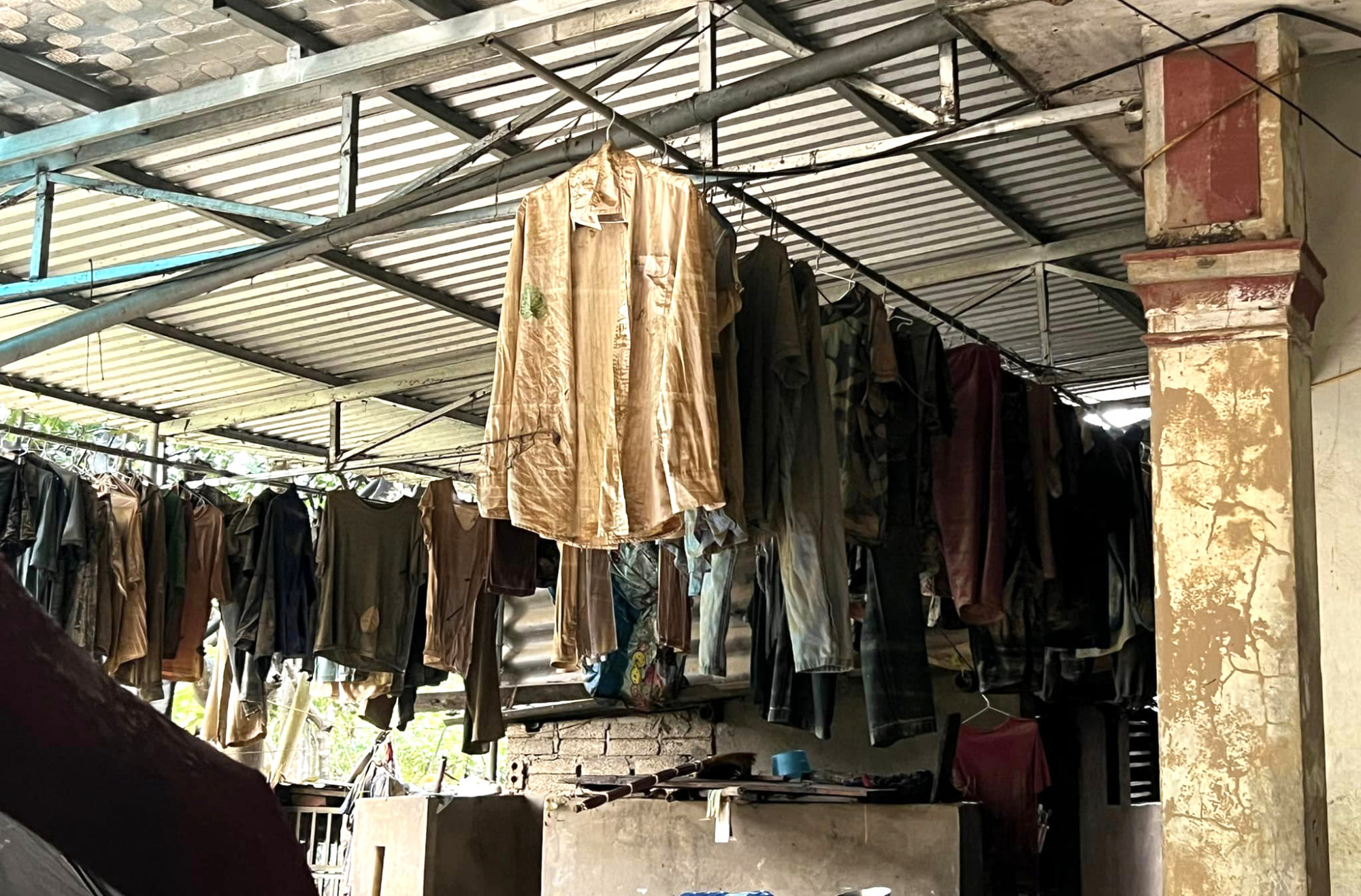 nhoi long canh truong hoc tan hoang sach vo lan trong bun dat sau tran lu o nghe an nhoi long canh truong hoc tan hoang sach vo lan trong bun dat sau tran lu o nghe an