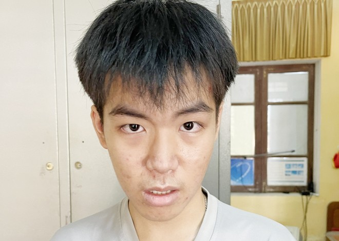 tin tuc an ninh hinh su 29 9 2023 lua giup lay lai mat khau thu dien tu thieu nien 17 tuoi chiem doat hon 700 trieu dong tin tuc an ninh hinh su 29 9 2023 lua giup lay lai mat khau thu dien tu thieu nien 17 tuoi chiem doat hon 700 trieu dong