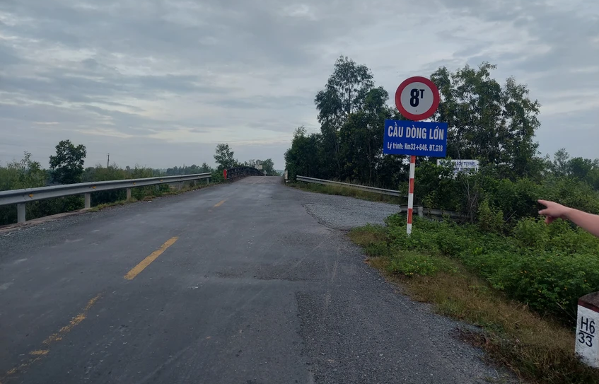 anh chup man hinh 2023 09 30 145226