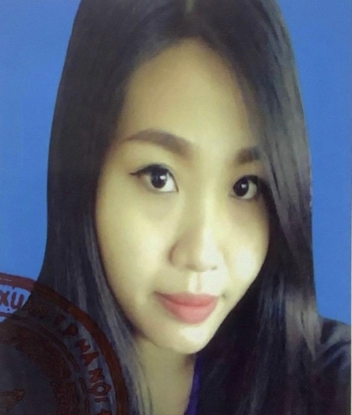 tin tuc an ninh hinh su 1 10 thanh nien dam 2 nguoi trong thuong do mau thuan voi chong cua nguoi tinh2