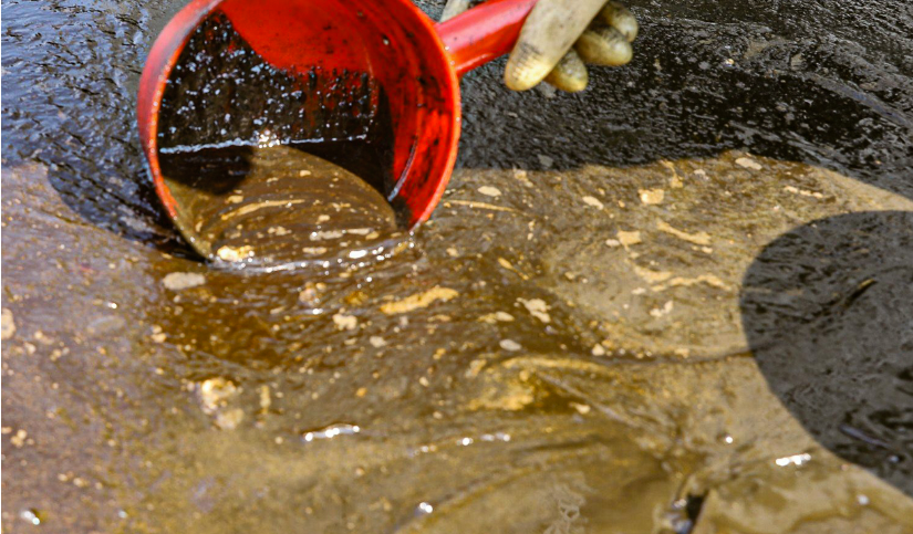 truy tim nguyen nhan gay ra lop dau loang den kit bao phu mat ho linh dam5