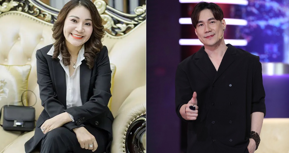nguyen nhan tam dung cac giao dich tai san cua ong pham khanh phuong va nhieu ca nhan tai lam dong2 nguyen nhan tam dung cac giao dich tai san cua ong pham khanh phuong va nhieu ca nhan tai lam dong2