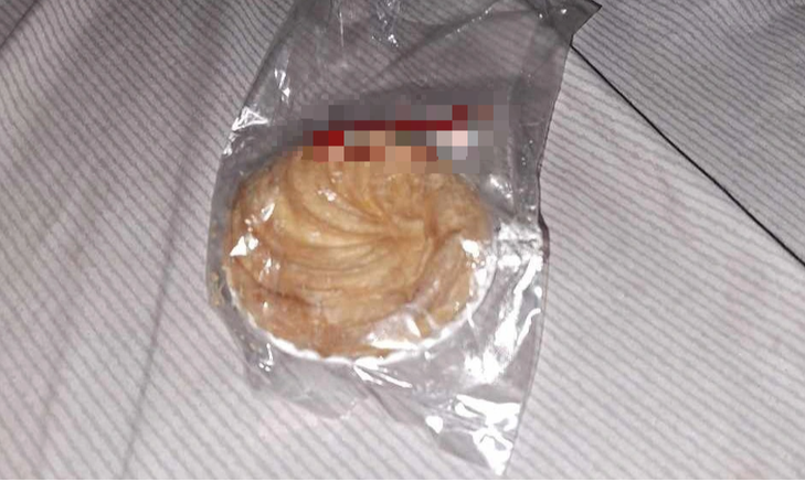 thong tin moi ve vu chau be 6 tuoi tu vong nghi ngo doc sau khi an banh su kem dem trung thu thong tin moi ve vu chau be 6 tuoi tu vong nghi ngo doc sau khi an banh su kem dem trung thu