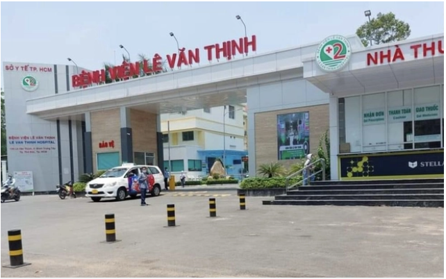 thong tin moi ve vu chau be 6 tuoi tu vong nghi ngo doc sau khi an banh su kem dem trung thu2 thong tin moi ve vu chau be 6 tuoi tu vong nghi ngo doc sau khi an banh su kem dem trung thu2