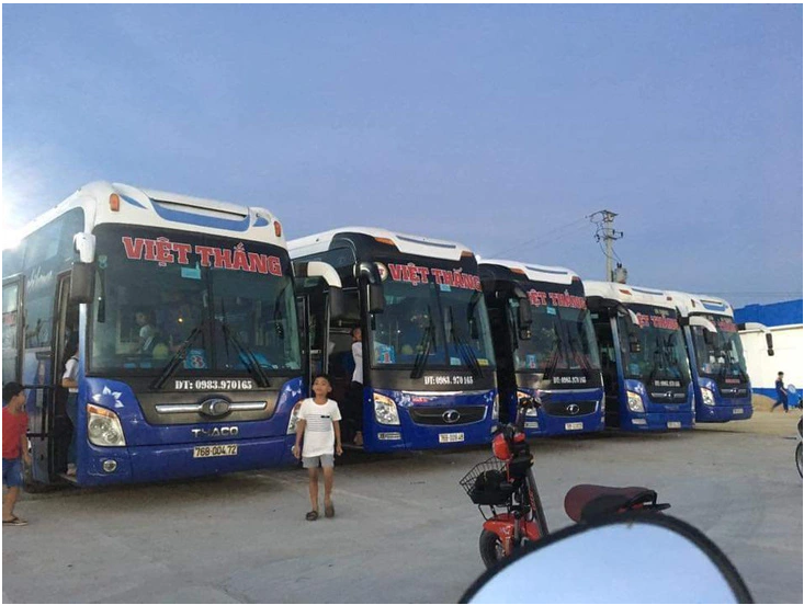 doanh nghiep van tai vi pham toc do 6000 lan thang nha xe tung bi tuoc phu hieu 11 phuong tien2 doanh nghiep van tai vi pham toc do 6000 lan thang nha xe tung bi tuoc phu hieu 11 phuong tien2